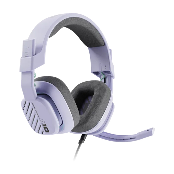 fd5e62f7_ASTRO A10 PC Gaming Headset - Asteroid Lilac.jpg